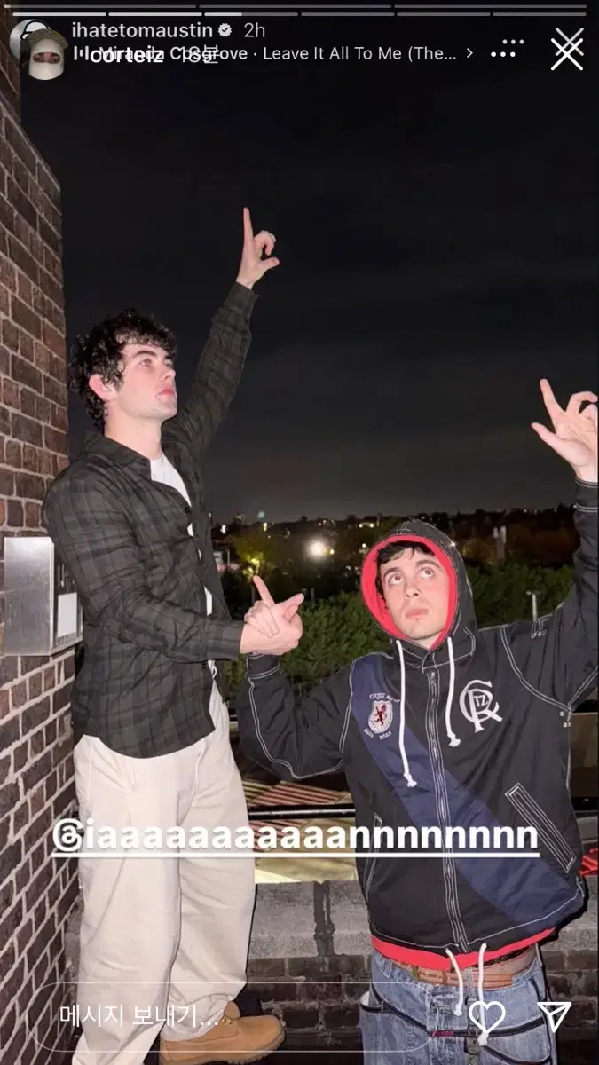 thumbnail-3